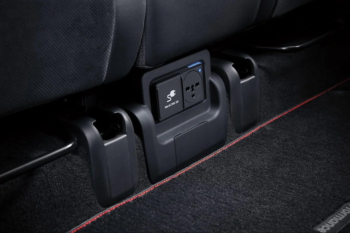 image3.jpg?type=w1200