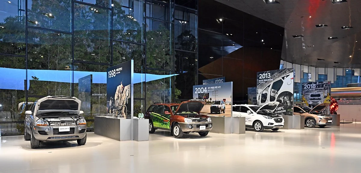 241031_%28%EC%82%AC%EC%A7%8411%29_%ED%98%84%EB%8C%80%EC%9E%90%EB%8F%99%EC%B0%A8%2C_%EC%88%98%EC%86%8C%EC%A0%84%EA%B8%B0%EC%B0%A8_%EC%BD%98%EC%85%89%ED%8A%B8%EC%B9%B4_%EA%B3%B5%EA%B0%9C.jpg?type=w1200