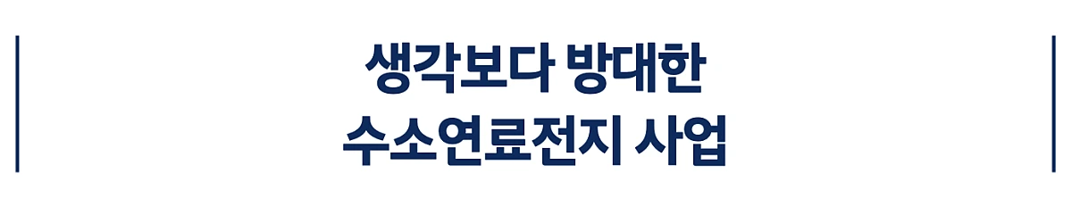 %EC%8A%A4%ED%81%AC%EB%A6%B0%EC%83%B7_2024-04-08_15.27.06.png?type=w1200&type=w1200