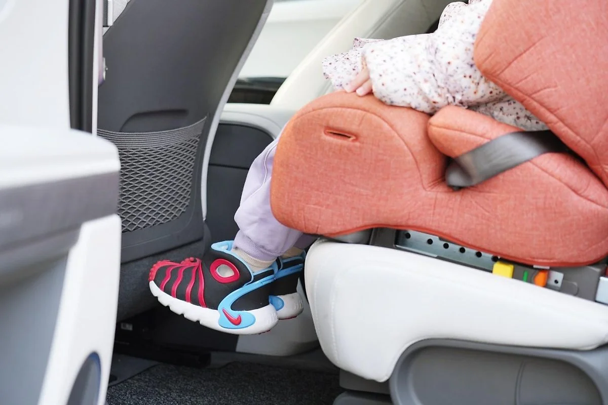 image7.jpg?type=w1200