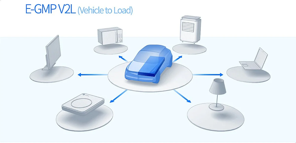 image_3019395541630381150762.jpg?type=w1200