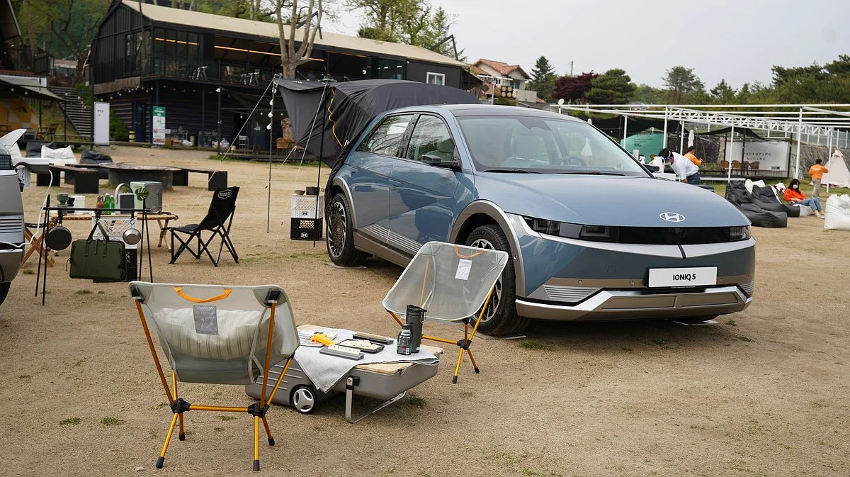 image_5010435971630381331749.jpg?type=w1200