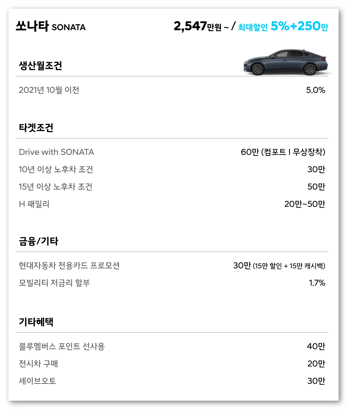 %EC%8F%98%EB%82%98%ED%83%80.png?type=w1200