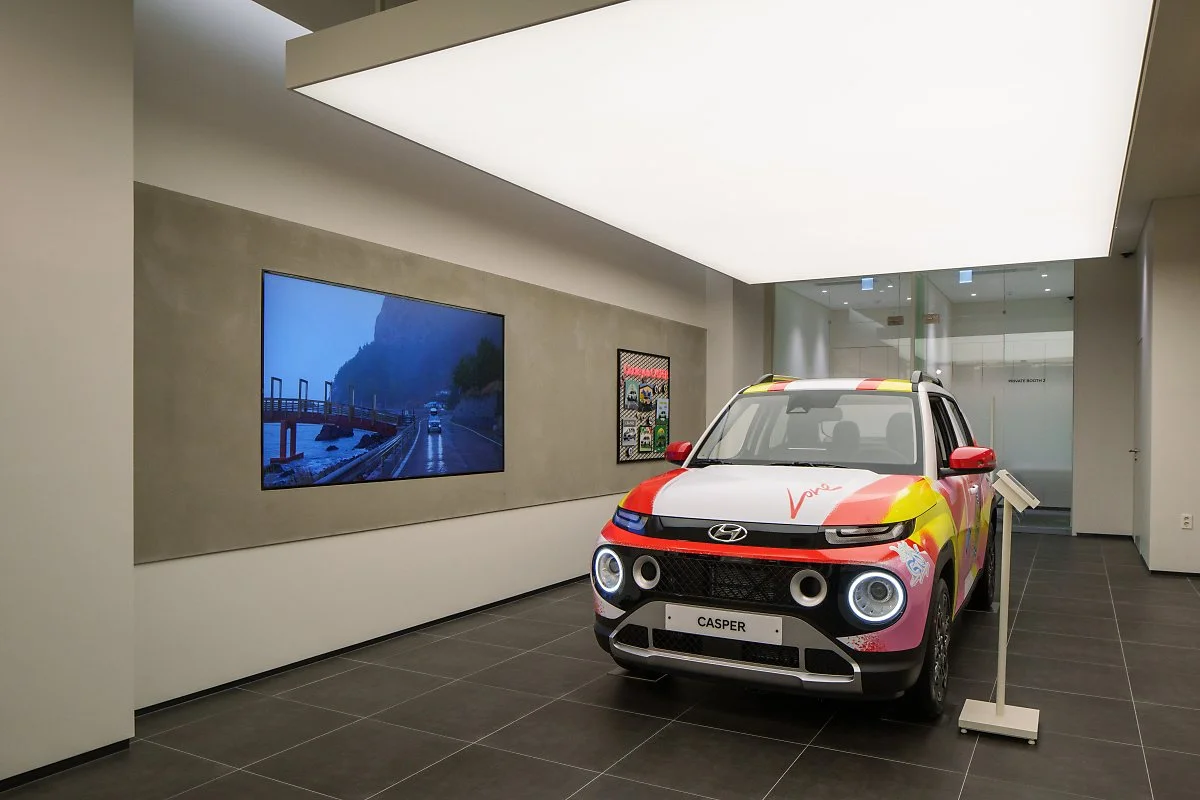 240327_%28%EC%82%AC%EC%A7%844%29_%ED%98%84%EB%8C%80%EC%9E%90%EB%8F%99%EC%B0%A8%2C_%27%EC%BA%90%EC%8A%A4%ED%8D%BC_%EC%8A%A4%ED%8A%9C%EB%94%94%EC%98%A4_%EC%86%A1%ED%8C%8C%27_%EC%98%A4%ED%94%88.jpg?type=w1200