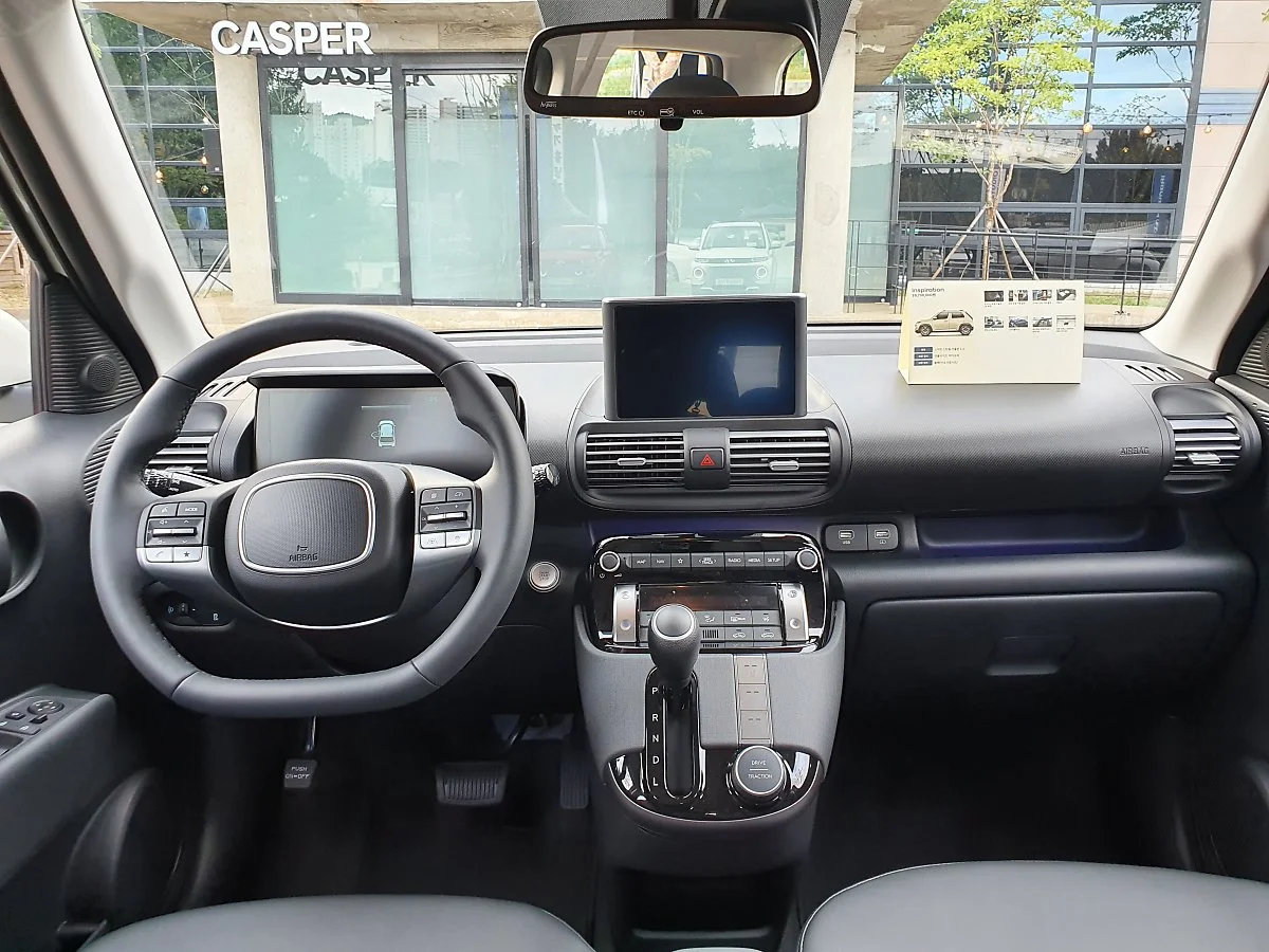 %EC%9D%B8%ED%85%8C%EB%A6%AC%EC%96%B4_%286%29.jpg?type=w1200