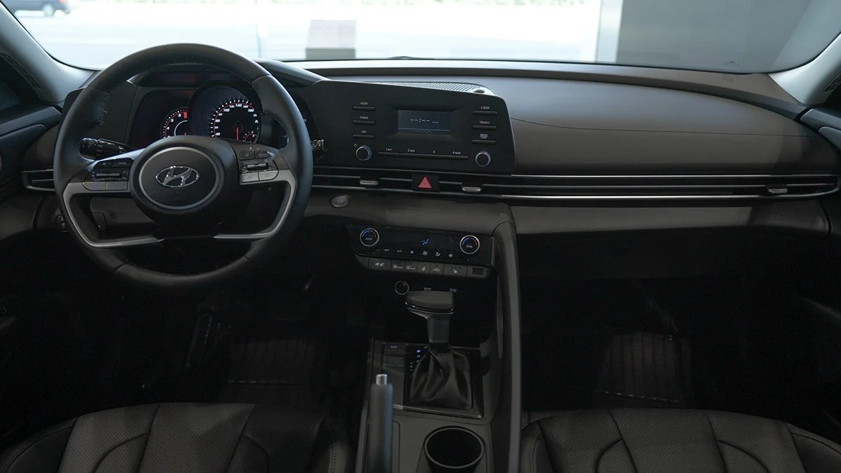 %EC%95%84%EB%B0%98%EB%96%BC_%EB%AA%A8%EB%8D%98_%EC%8B%A4%EB%82%B4.jpg?type=w1200