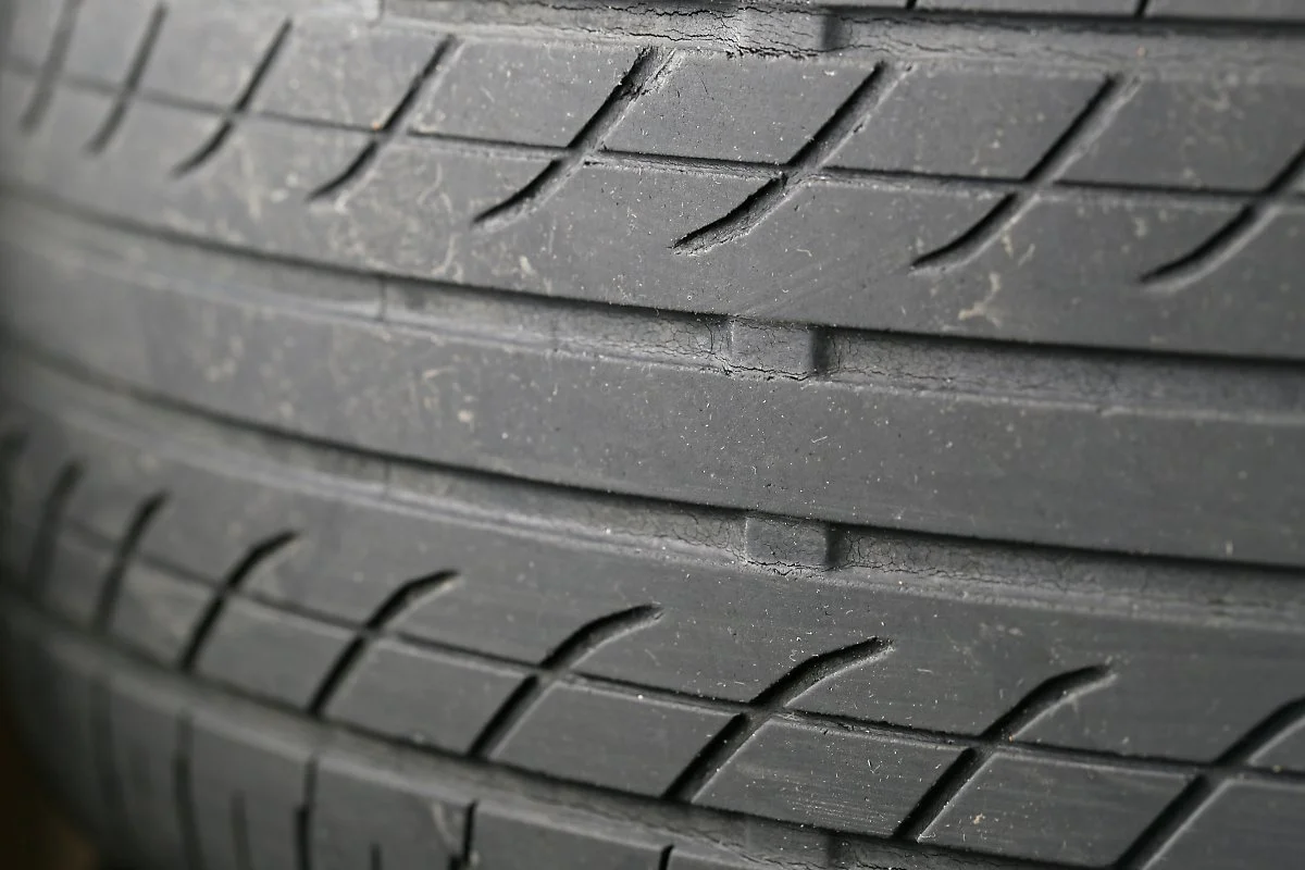 shutterstock_441463534.jpg?type=w1200