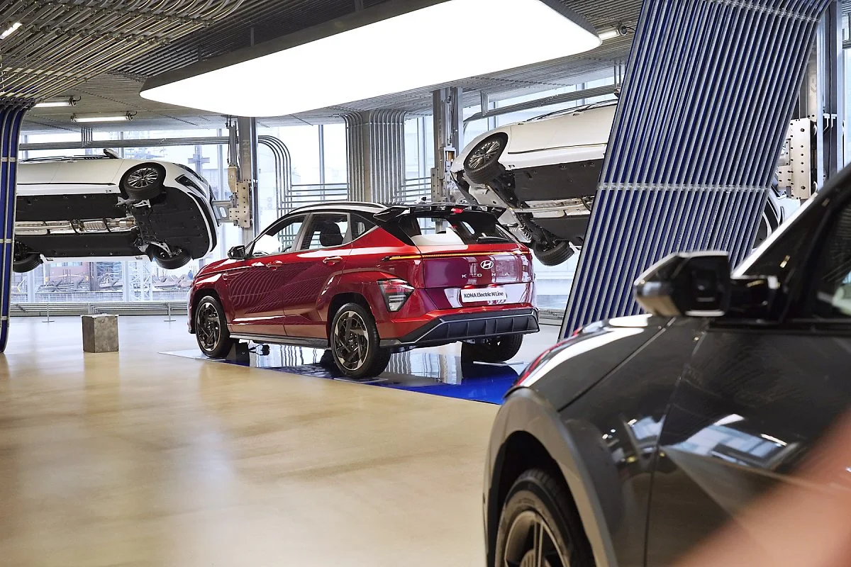 002_%EB%B3%B5%EC%82%AC.jpg?type=w1200