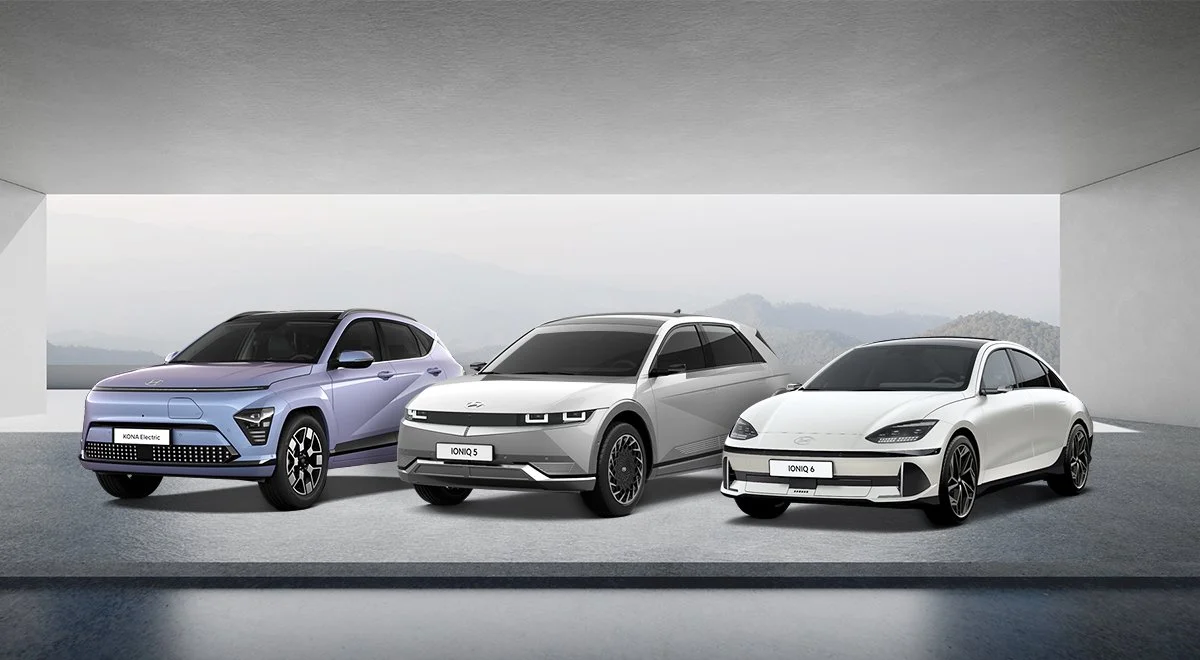 01.jpg?type=w1200&type=w1200