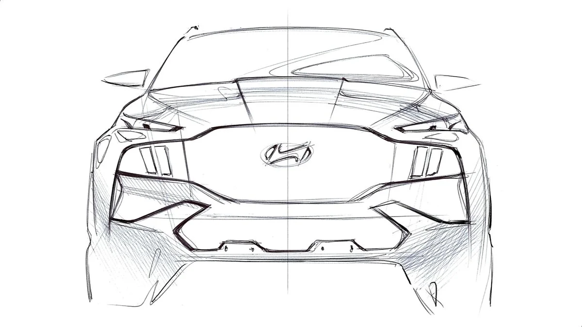 image_1577580151629881987539.jpg?type=w1200