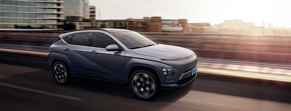 image.png?type=w1200