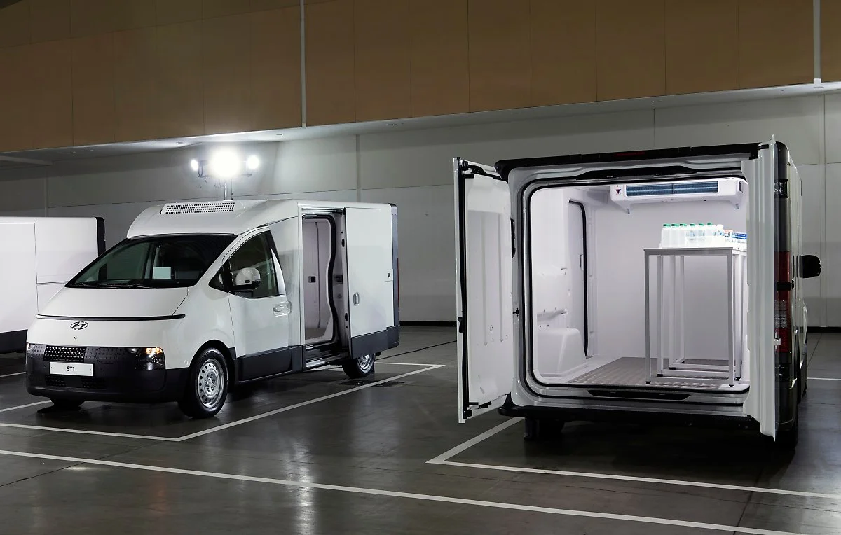 240424_%ED%98%84%EB%8C%80%EC%B0%A8%2C_ST1_%EC%B9%B4%EA%B3%A0_%EB%B0%8F_%EC%B9%B4%EA%B3%A0_%EB%83%89%EB%8F%99_%EB%AA%A8%EB%8D%B8_%EC%B6%9C%EC%8B%9C%2814%29.jpg?type=w1200