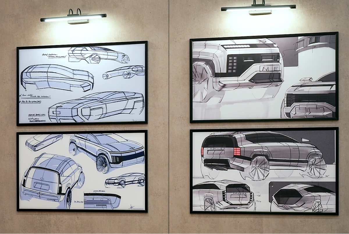 image1.png?type=w1200