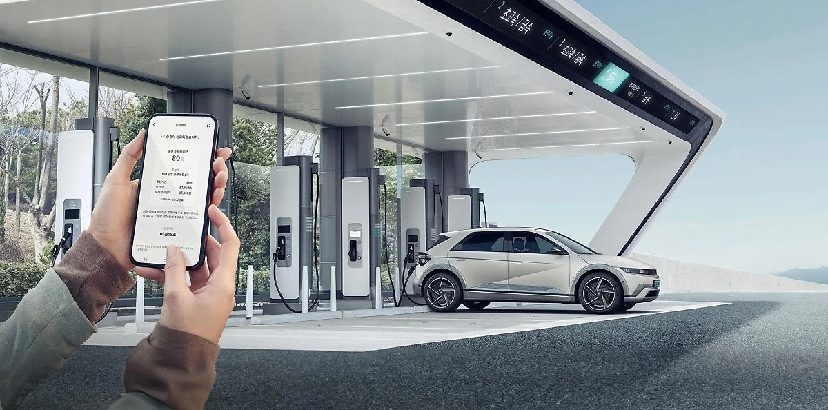 image7.jpg?type=w1200