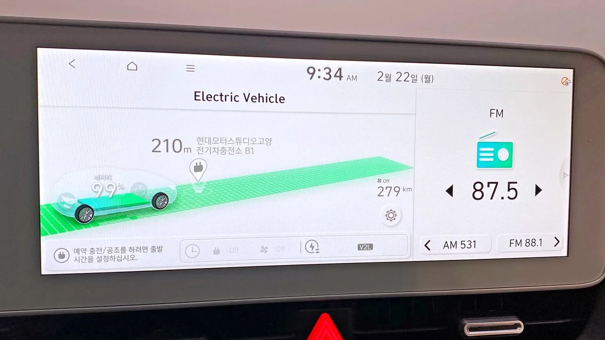 image_9566970151629351008920.jpg?type=w1200