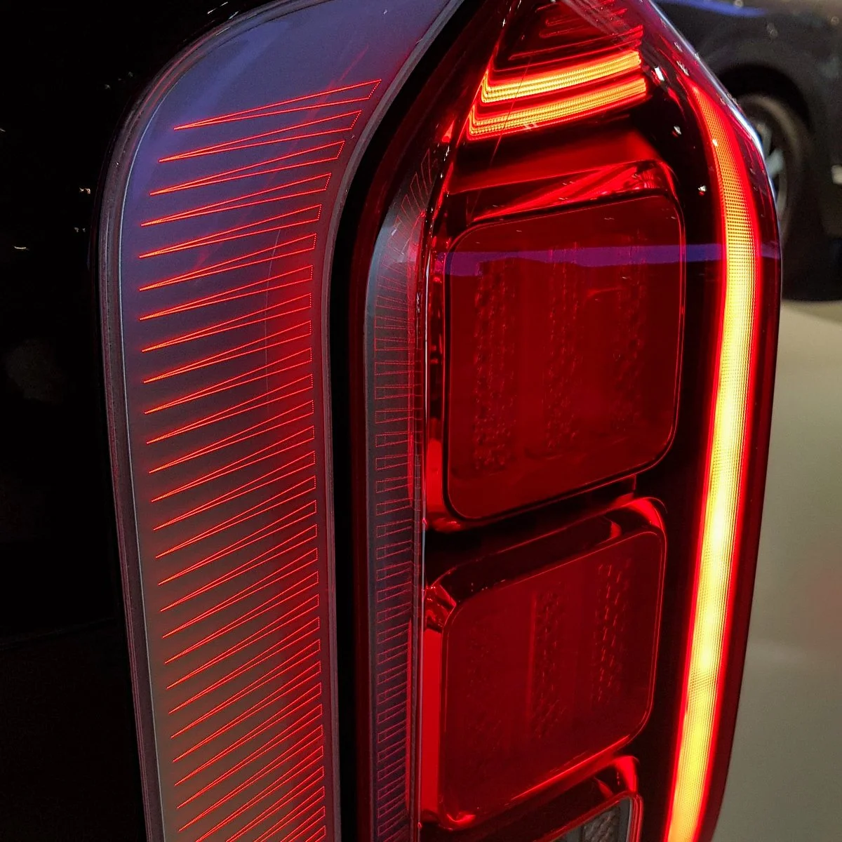 image_8702450821629769909268.jpg?type=w1200