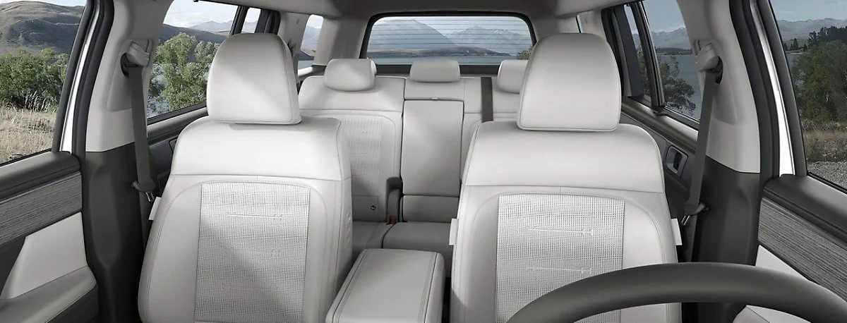 the_all_new_santafe_space_5seats_%ED%81%AC%EA%B2%8C.jpeg?type=w1200