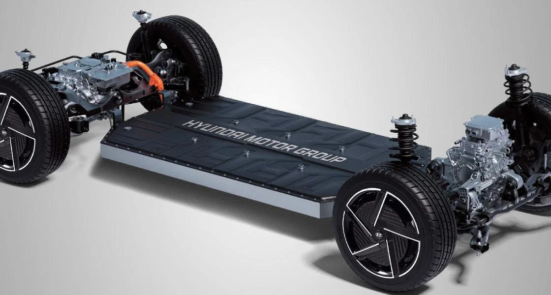 image11.jpg?type=w1200