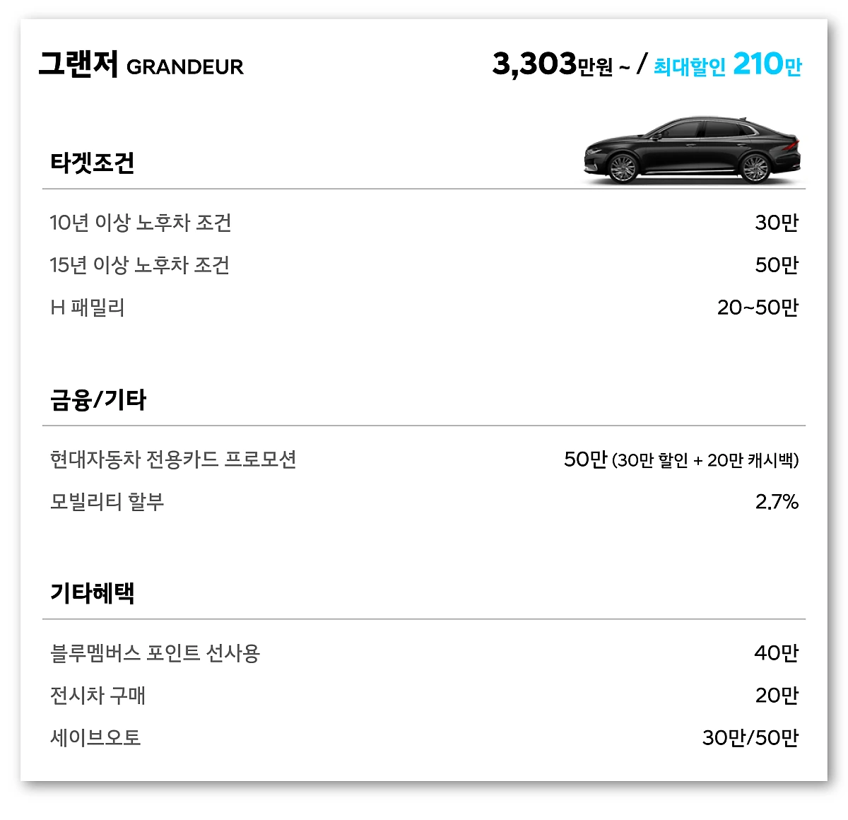 page_%EA%B7%B8%EB%9E%9C%EC%A0%80.png?type=w1200