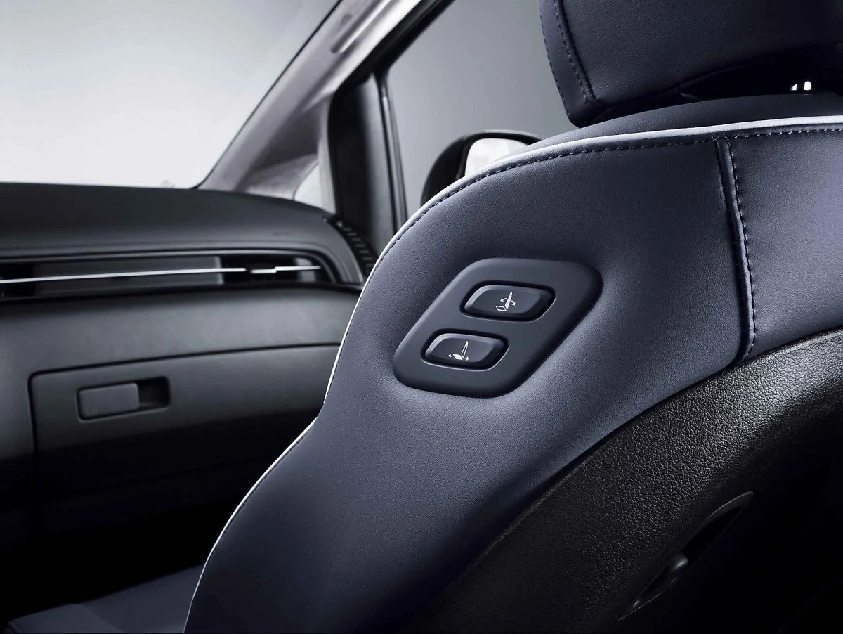 image9.jpg?type=w1200