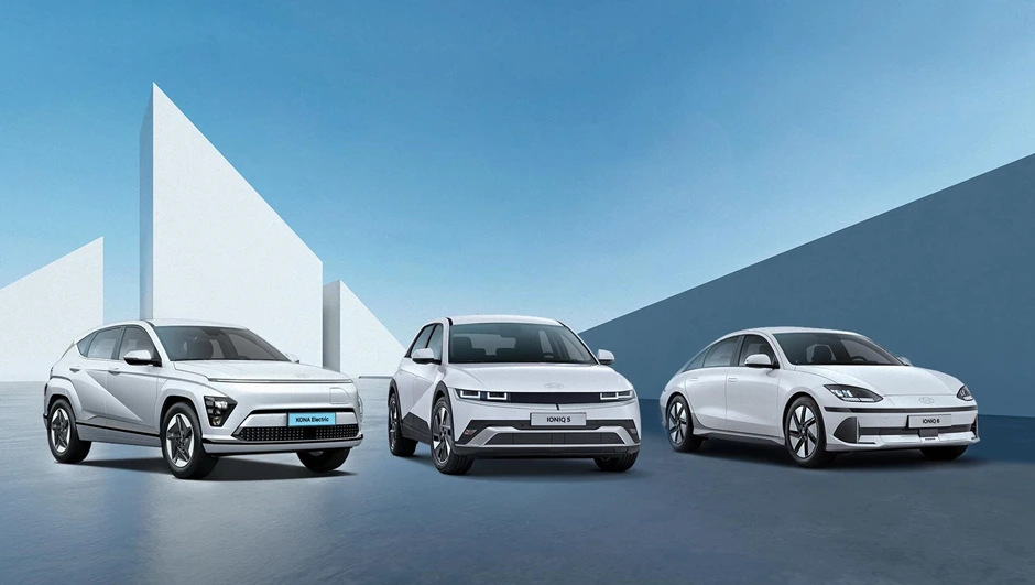 image.png?type=w1200