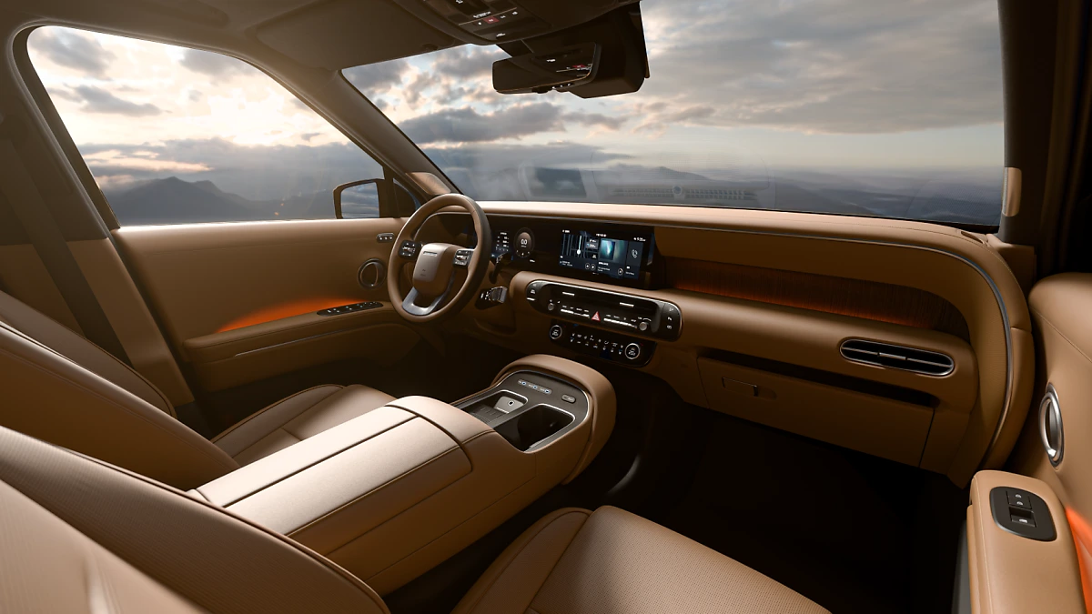 241206_%28%EC%82%AC%EC%A7%843%29_%ED%98%84%EB%8C%80%EC%B0%A8%2C_%EB%94%94_%EC%98%AC_%EB%89%B4_%ED%8C%B0%EB%A6%AC%EC%84%B8%EC%9D%B4%EB%93%9C_%EB%94%94%EC%9E%90%EC%9D%B8_%EC%B5%9C%EC%B4%88_%EA%B3%B5%EA%B0%9C-HY-N000335.png?type=w1200