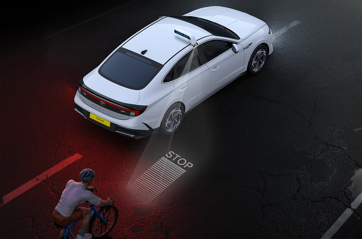 %28%EC%82%AC%EC%A7%848%29%EC%8A%A4%EB%A7%88%ED%8A%B8_%ED%83%9D%EC%8B%9C_%ED%91%9C%EC%8B%9C%EB%93%B1.png?type=w1200