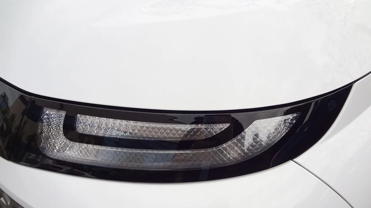 %EC%95%84%ED%8B%80%EB%9D%BC%EC%8A%A4_%ED%99%94%EC%9D%B4%ED%8A%B81.jpg?type=w1200