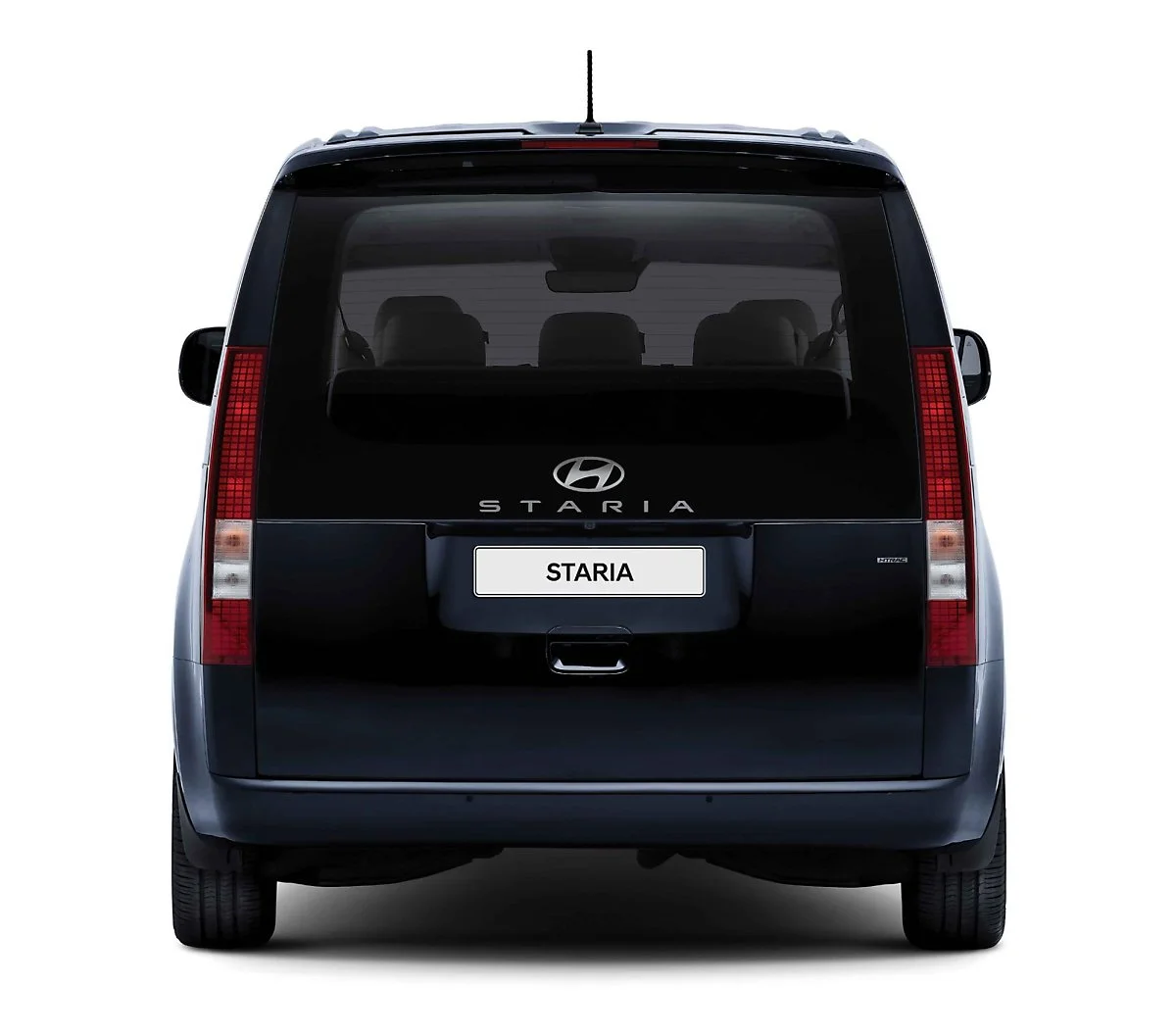 image_9480175791709021347250.jpg?type=w1200