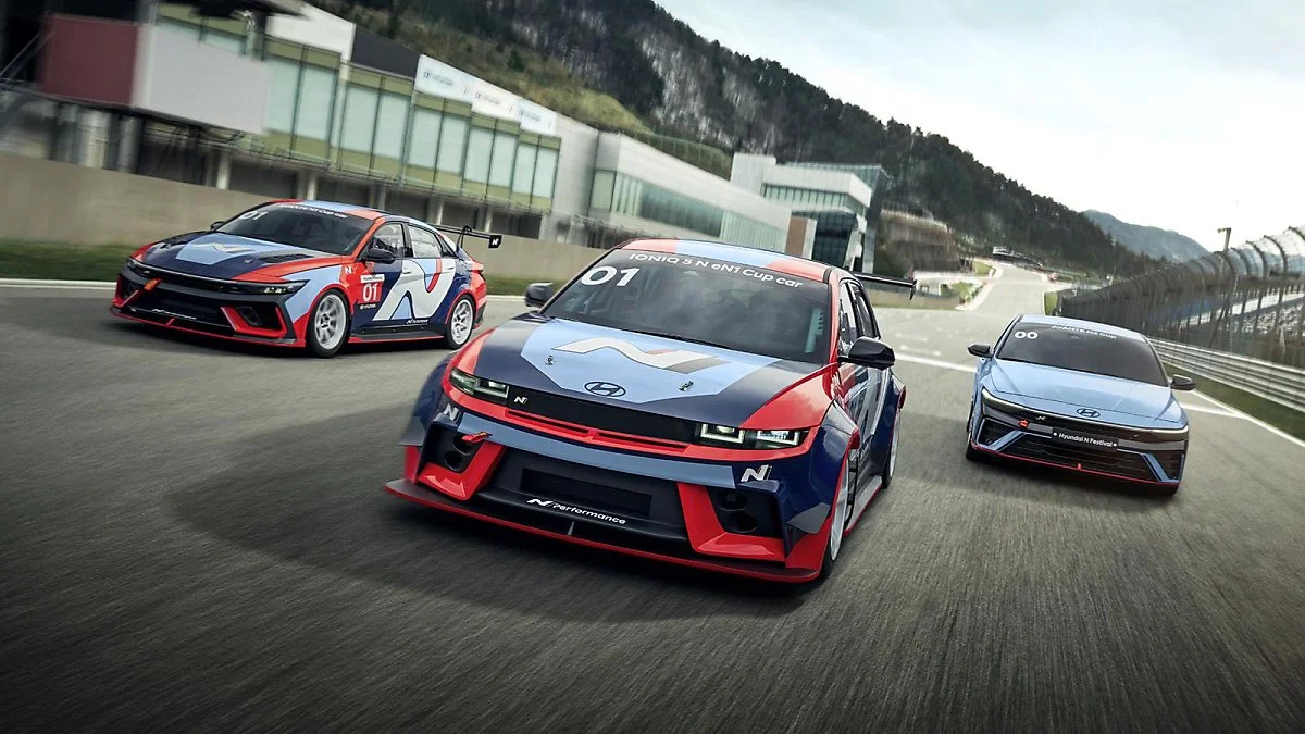 image14.jpg?type=w1200