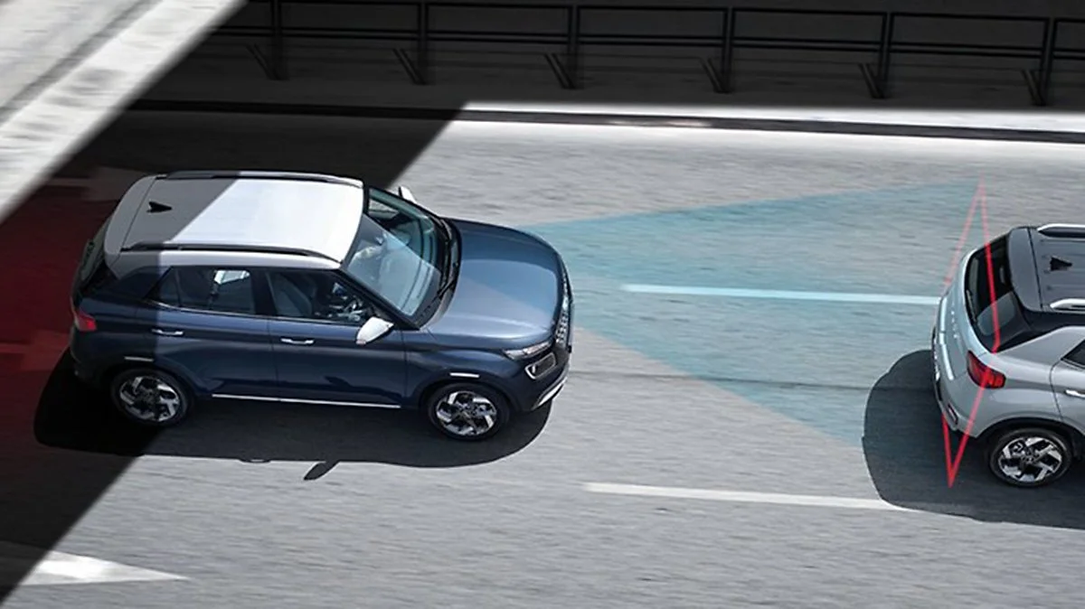 2019venue_firstcar5.jpg?type=w1200