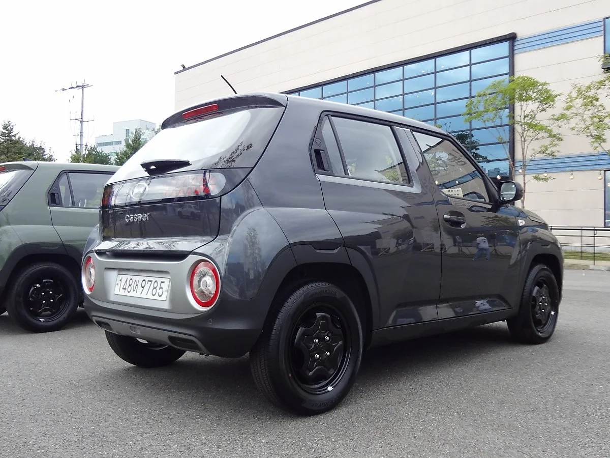 image_4563624041633422296751.jpg?type=w1200