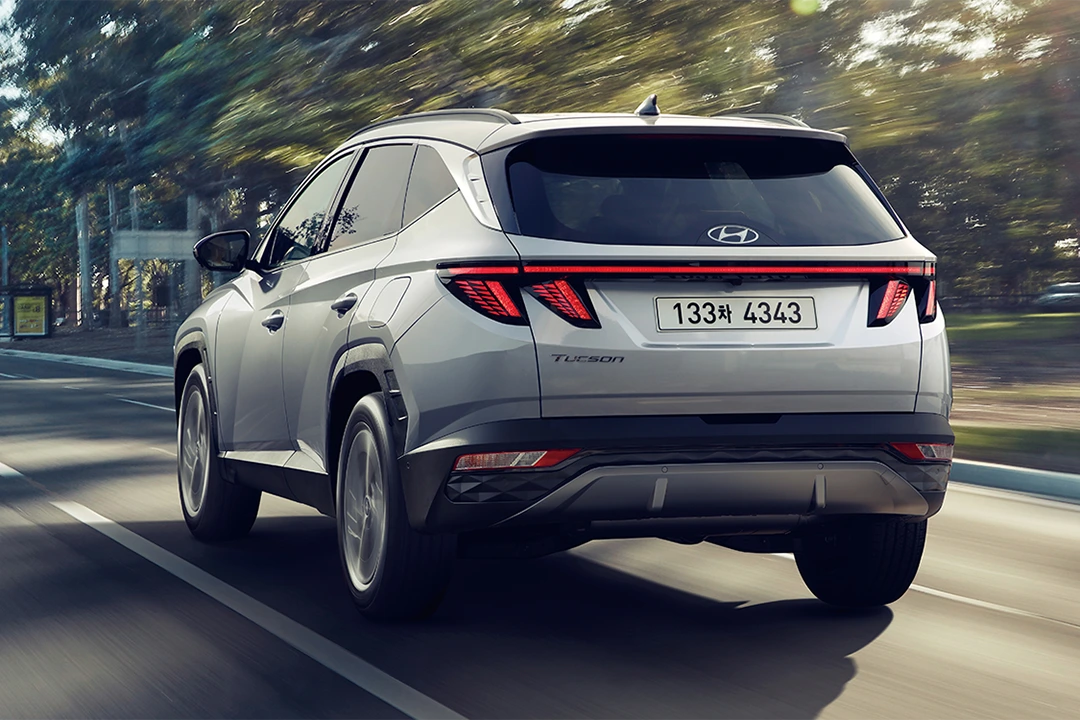 tucson_hybrid_design_rear_image.png?type=w1200