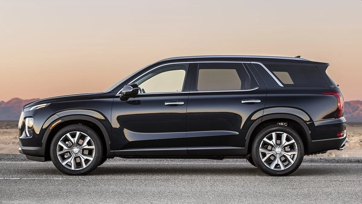 image_9465742311629767587441.jpg?type=w1200