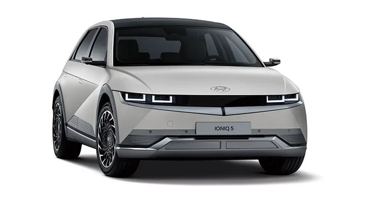 bm910-44125-374654.jpg?type=w1200