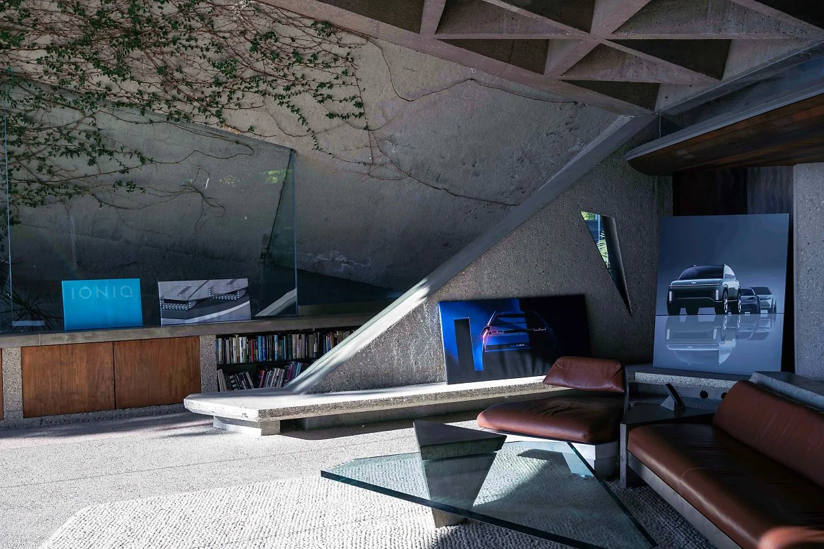 241121_%ED%98%84%EB%8C%80%EC%B0%A8%2C_%EC%95%84%EC%9D%B4%EC%98%A4%EB%8B%89_9_%EC%84%B8%EA%B3%84_%EC%B5%9C%EC%B4%88_%EA%B3%B5%EA%B0%9C%2817%29.jpg?type=w1200