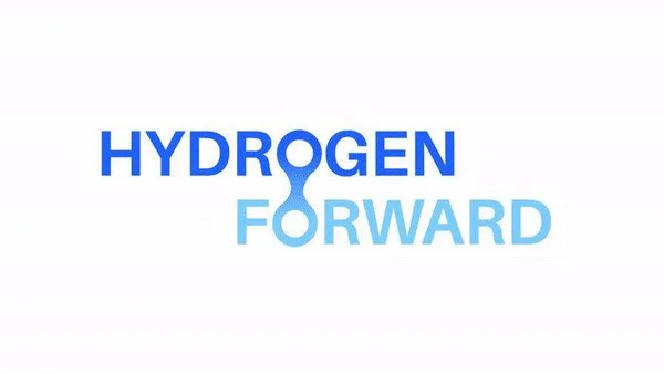 Large-44893-HydrogenForwardLogo.jpg?type=w1200