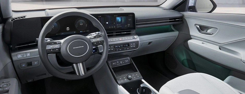 image.png?type=w1200