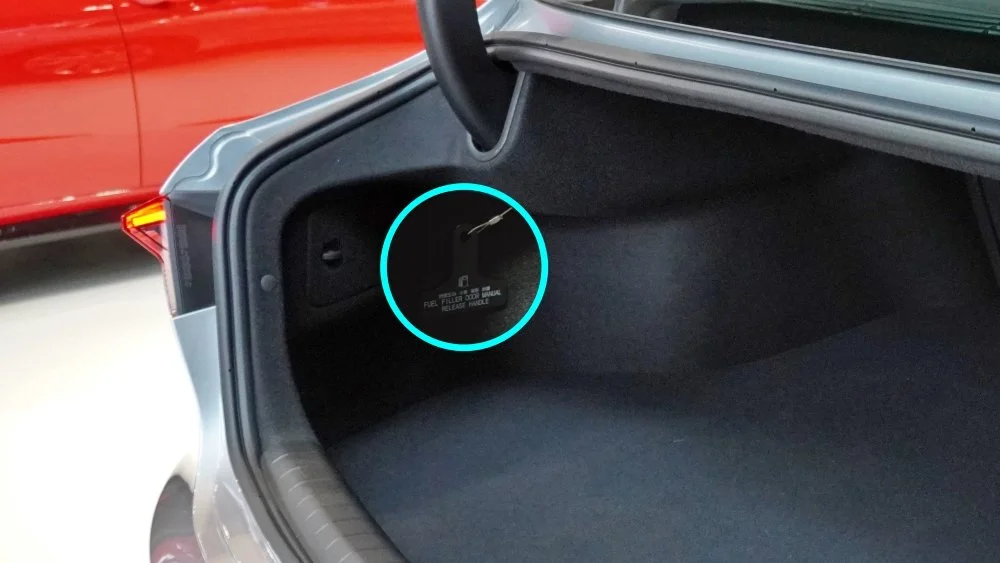 KakaoTalk_20210311_111045682_11.jpg?type=w1200