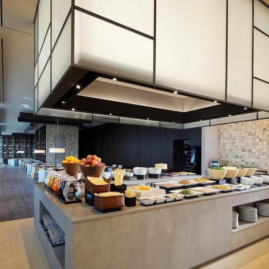 242939195_1439588366424995_3799591344169116387_n.jpg?type=w1200