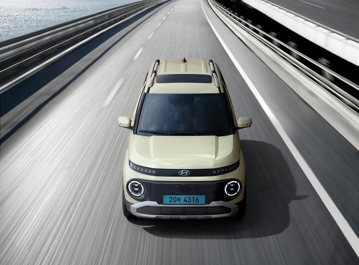 8.jpg?type=w1200&type=w1200&type=w1200