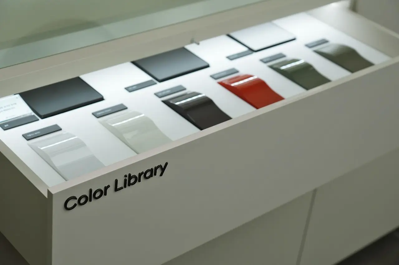 iKACltVSCj0WRhoDuUEyT747lczlpTp0SsK78duoT22TtU7JdlYn7yv3I7ASGZ9vFM7PbYW1b7qukGWTUHXdUwFVMAw9KnGa42JI1AweNy-udgNUpaa7YYllZOf9CfUxeZ5B5bncilEqyIzNBWmf