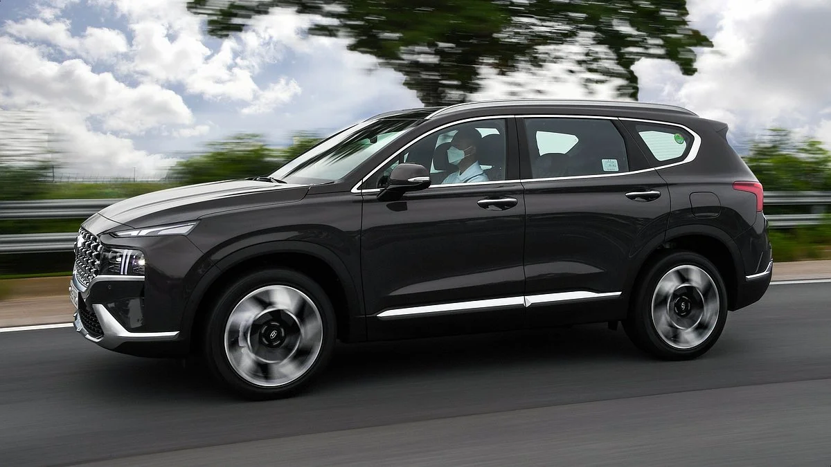 image_6387928231629883491567.jpg?type=w1200