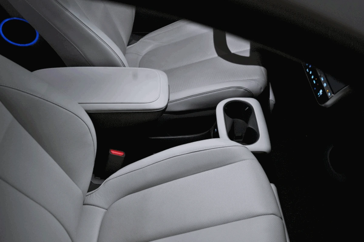 image10.gif?type=w1200