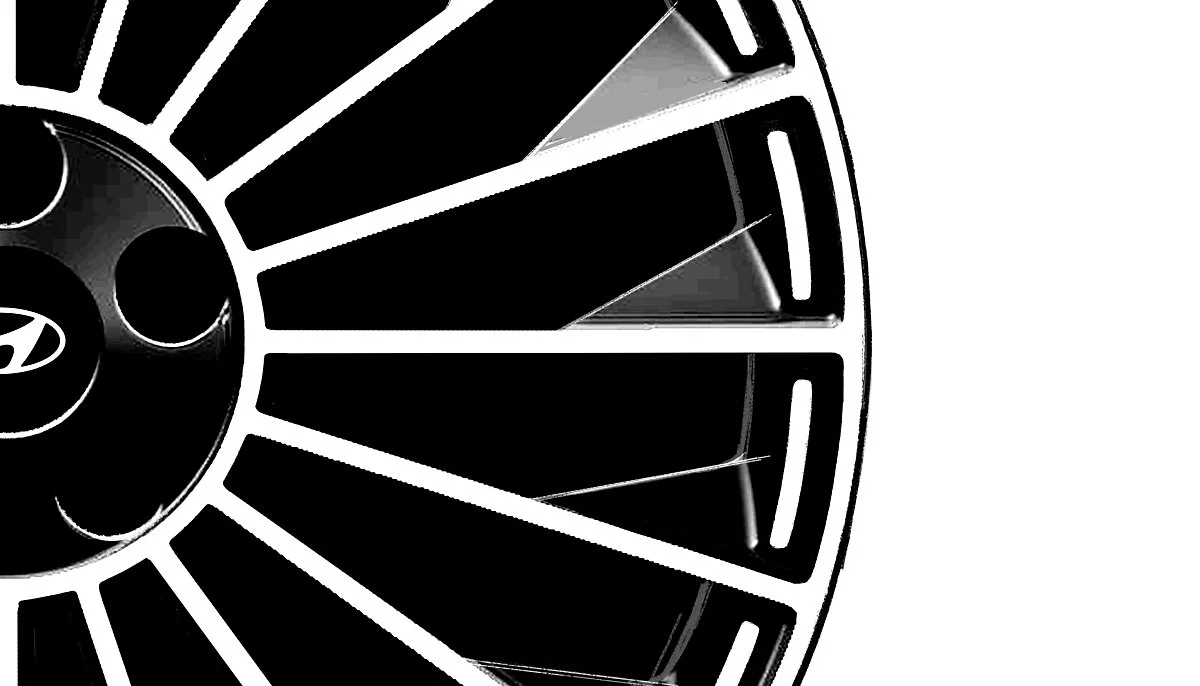 WHEEL_FIN_01_4.jpg?type=w1200
