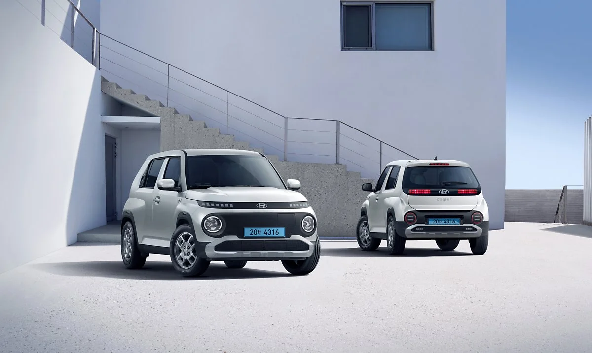 241017_%28%EC%82%AC%EC%A7%846%29_%ED%98%84%EB%8C%80%EC%B0%A8%2C_%EB%8D%94_%EB%89%B4_%EC%BA%90%EC%8A%A4%ED%8D%BC_%EC%B6%9C%EC%8B%9C.jpg?type=w1200