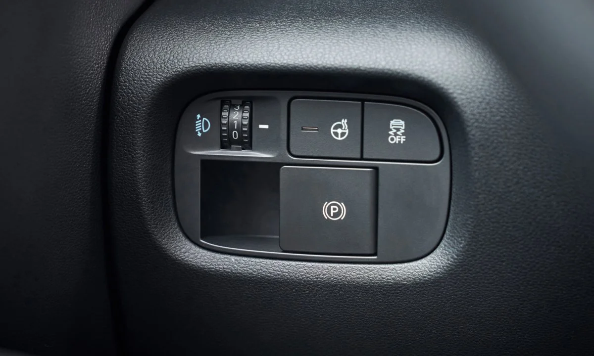 img-in-02.91cd2e3.jpg?type=w1200