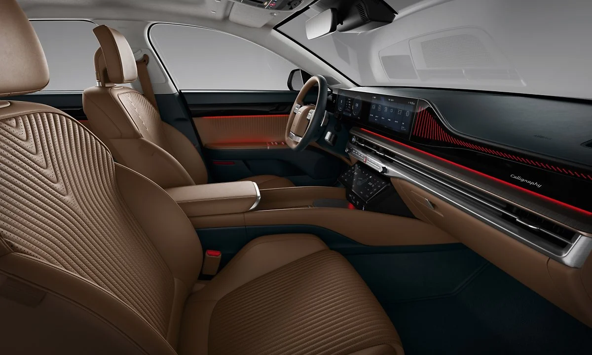 08_1_batch.jpg?type=w1200