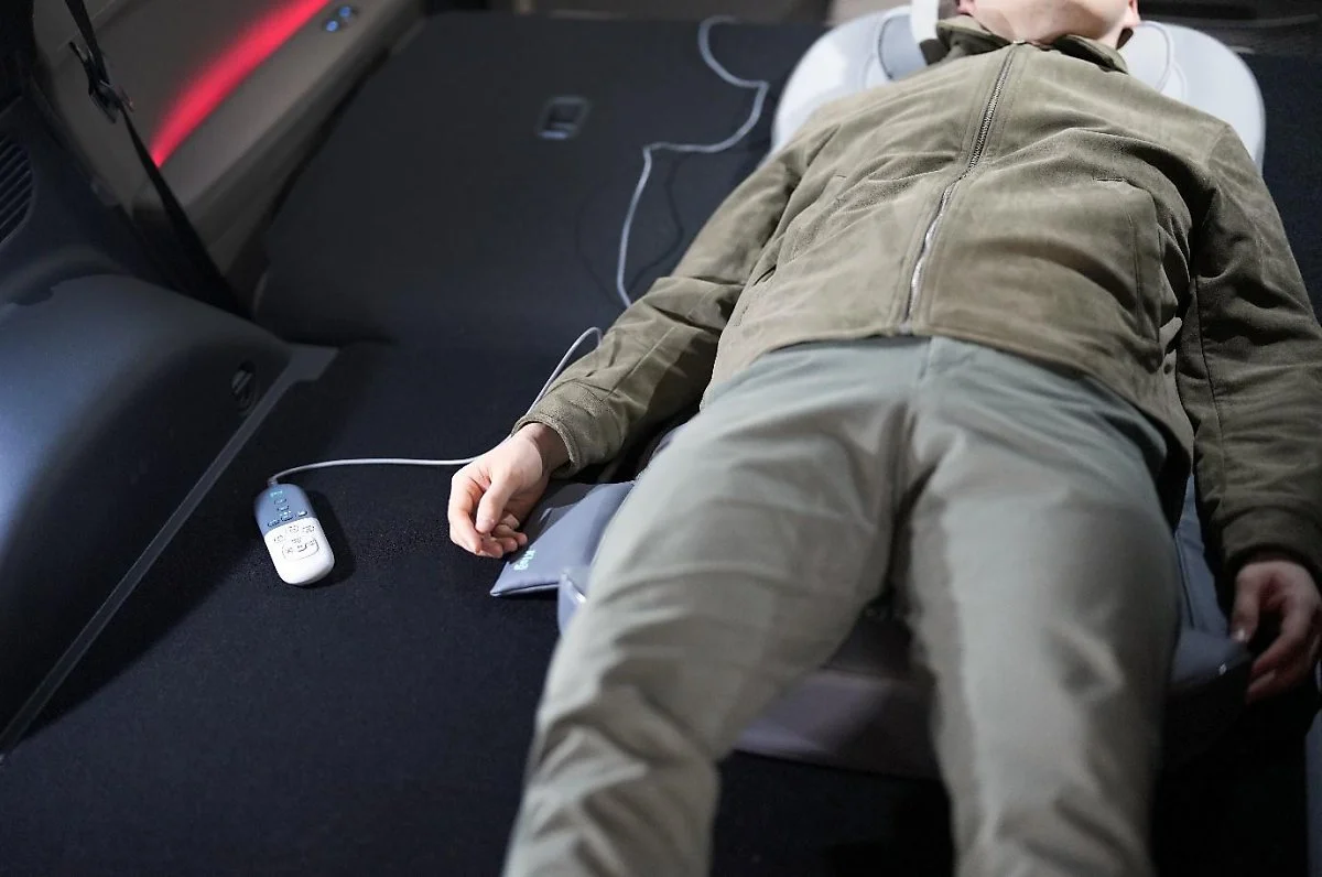 4.jpg?type=w1200&type=w1200