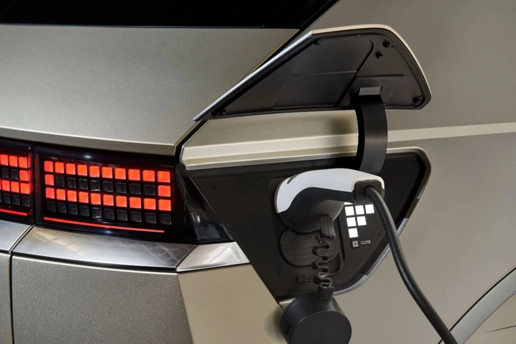 kJK-EO4VNZ1LAgHW0fyLd5DWymMtACbMGuJuGvAEgo71x-nB1bMl7ZjNYDS3UexcwPophDUsiN-HLg2pEThXchJv4QS4UI_kDP28bLFo0mcXo8Bk3lDvMtrZdbujDN4z99xt7VEoCaF6_yugXjmHmQ